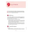 Réussite admission Entrée en IFAP Auxiliaire de puériculture, Édition 2022 (PDF)